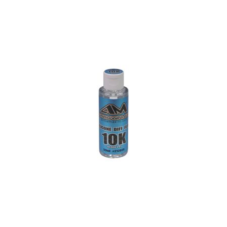 Arrowmax Silicone Diff Fluid 59ml - 10000cst V2 (AM212036)