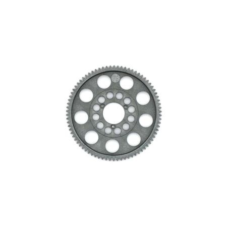 Arrowmax Spur Gear 48P - 78T (AM348078) Arrowmax Spur Gear 48P - 78T (AM348078)