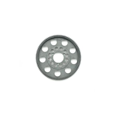 Arrowmax Spur Gear 64P - 96T (AM364096)