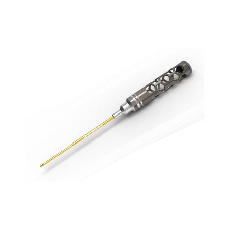 Arrowmax Allen Wrench - 1.5 x 120mm V2 (AM410115)