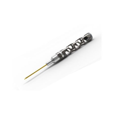 Arrowmax Allen Wrench .050 x 60mm Honeycomb (AM410256)