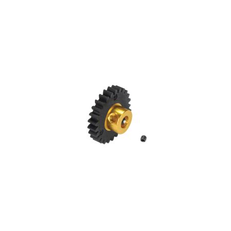 Arrowmax Pinion Gear 48P 26T - Super Light (AM448026)