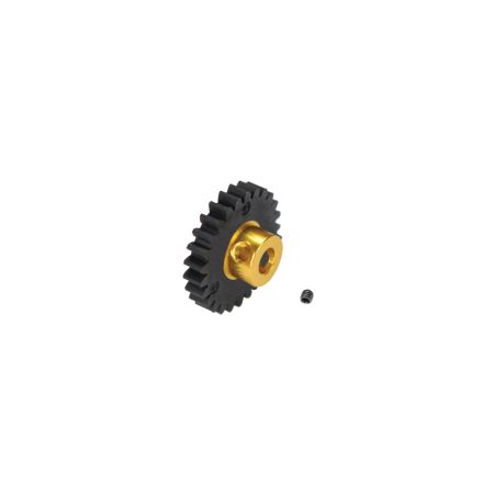 Arrowmax Pinion Gear 48P 27T - Super Light (AM448027)