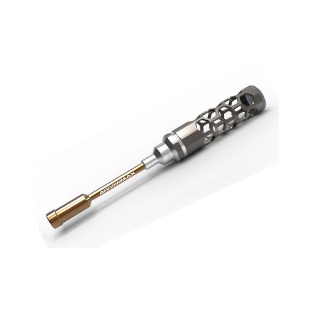 Arrowmax Nut Driver 11/32" (8.73mm) x 100mm V2 (AM450287)