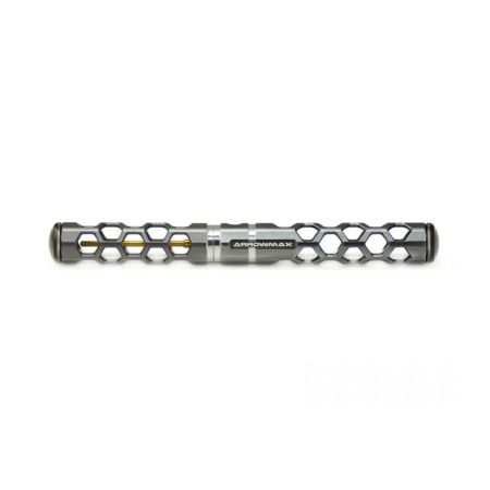 Arrowmax Screw Dirt Picker Honeycomb (AM490017)