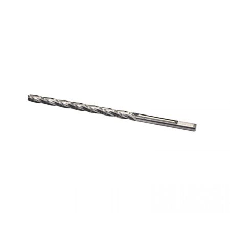 Arrowmax Arm Reamer 4.0 x 90mm Tip Only-T/Steel (AM492023)