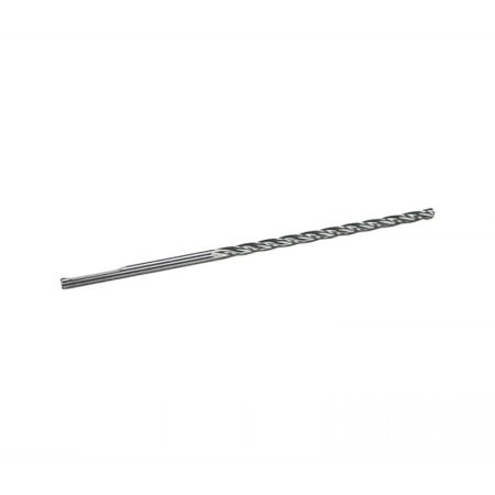 Arrowmax Arm Reamer 2.0 x 70mm Tip Only-T/Steel (AM492037)