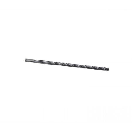 Arrowmax Arm Reamer 2.5 x 70mm Tip Only-T/Steel (AM492039)