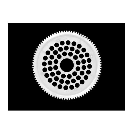 Arrowmax Super Diff Gear 48P 88T (AM648088)