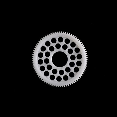 Arrowmax Super Diff Gear 64P 110T (AM664110)