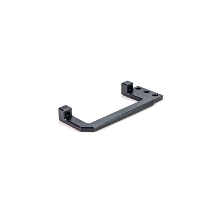 Arrowmax AM Medius FWD Servo Mount (AM920040)