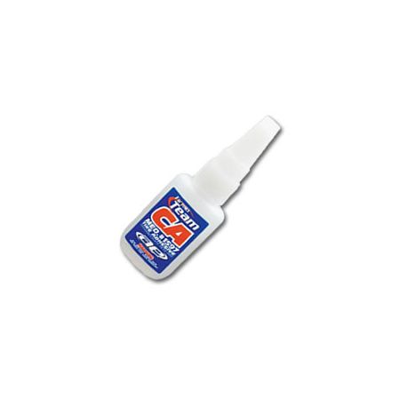 Team Associated Factory Team Tyre Adhesive/Glue (AS1597)