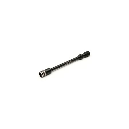 Team Associated Factory Team Power Tool 5.5mm Nut Driver (AS1666)