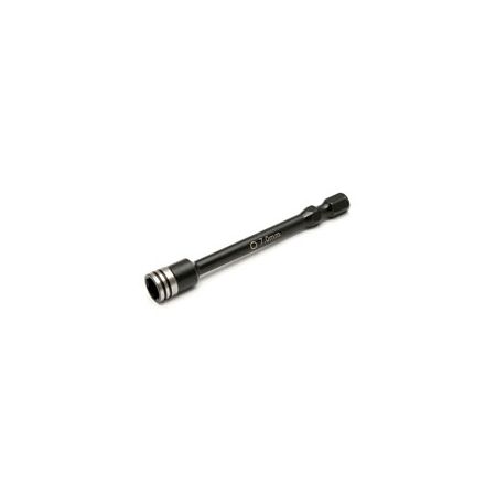 Team Associated Factory Team Power Tool 7.0mm Nut Driver (AS1667)