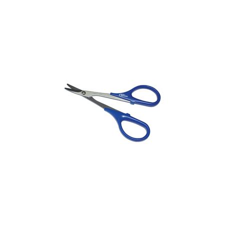 Team Associated Factory Team Body Scissors (AS1737)