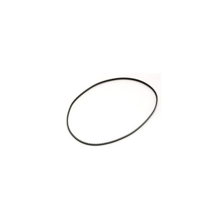 Team Associated Rc18B2/T2/SC18 Front Belt (AS21328)