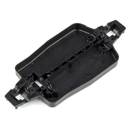 Team Associated Reflex 14B/14T Chassis (AS21500)