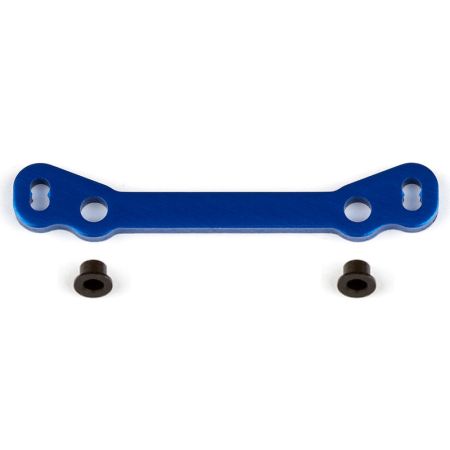 Team Associated Reflex 14B/14T Steering Plate (AS21509)