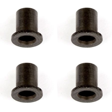 Team Associated Reflex 14B/14T Caster Block Bushings (AS21523)