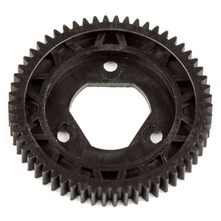 Team Associated Reflex 14B/14T Spur Gear 58T (AS21527)