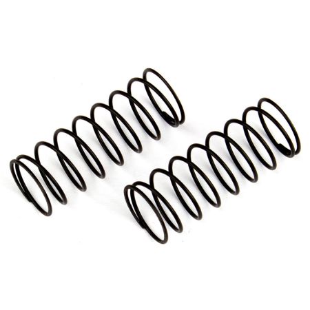 Team Associated Reflex 14B/14T Shock Springs 2.25Lb/In 40.5mm (AS21533) Team Associated Reflex 14B/14T Shock Springs 2.25Lb/In 40.5mm (AS21533)