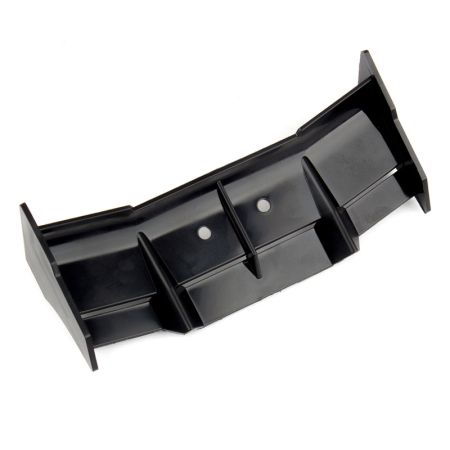 Team Associated Reflex 14B/14T Wing Black (AS21545)