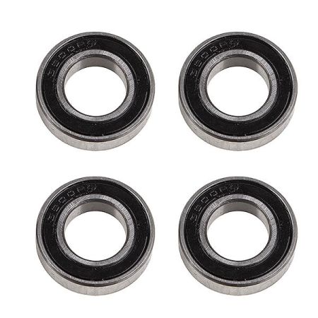 Team Associated Bearings, 10 X 19 X 5mm (AS25940)