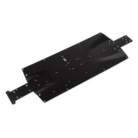 Team Associated SR7 Main Chassis (AS26049)