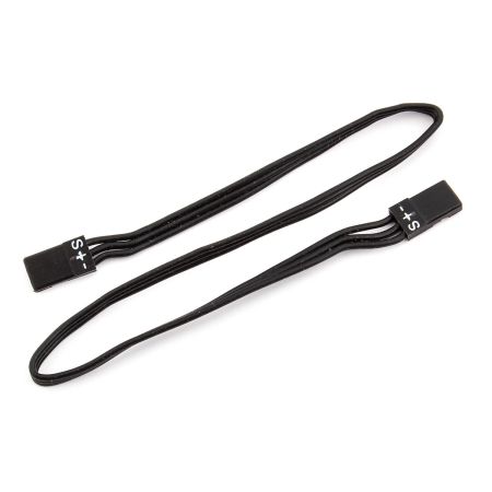 Reedy Blackbox 510R Programmer 2 Connection Wire (AS27030)