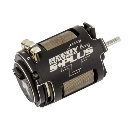 Reedy Sonic 866 Competition 1/8Th Buggy Motor 2100Kv (AS27404)