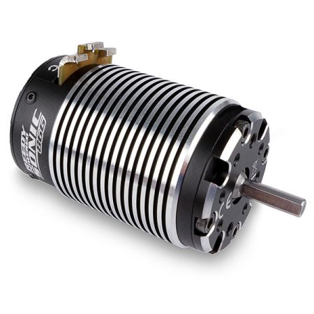 Reedy Sonic 866 Competition 1:8th Buggy Motor 1900KV (AS27405)