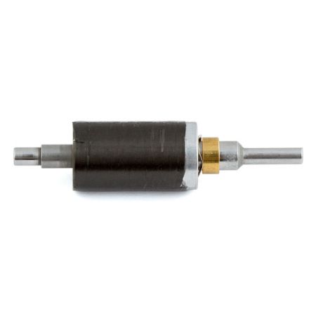 Reedy Sonic 877 Rotor Standard (AS27410)