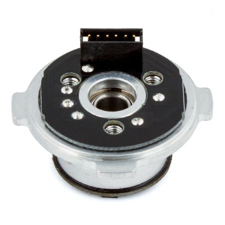 Reedy Sonic 866/877 Sensor Board W/Bearing (AS27413)