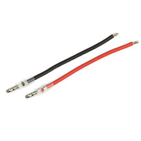 Reedy Radon 2 Wire Set (AS27434)