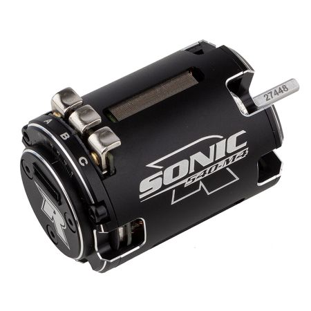 Reedy Sonic 540 M4 Brushless Motor 3.5T Modified (AS27454)