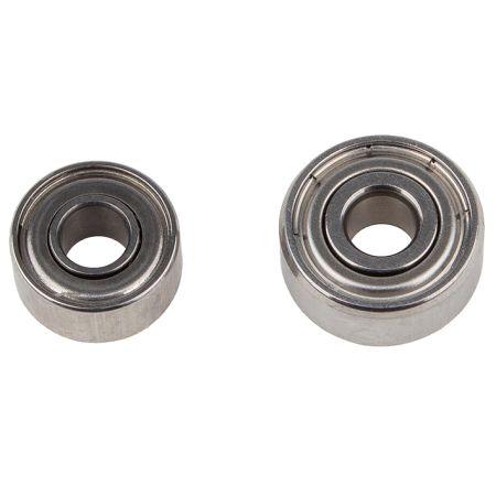 Reedy Sonic 540-M4 Ball Bearing Set (AS27456)