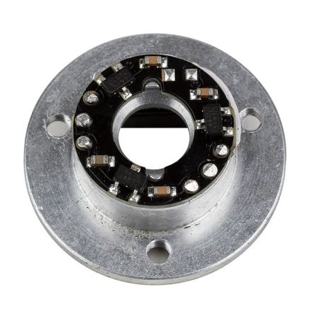 Reedy Sonic 540-SP5 Sensor Board (AS27486)