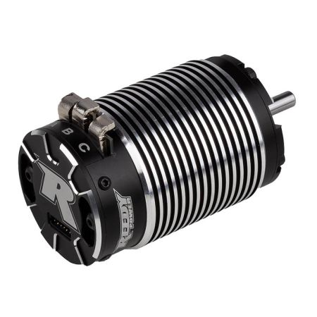 Reedy Sonic 900 Competition 1:8th Buggy Motor 1900KV (AS27495) Reedy Sonic 900 Competition 1:8th Buggy Motor 1900KV (AS27495)