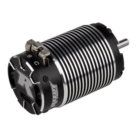 Reedy Sonic 900 Competition 1:8th Buggy Motor 2100KV (AS27496) Reedy Sonic 900 Competition 1:8th Buggy Motor 2100KV (AS27496)