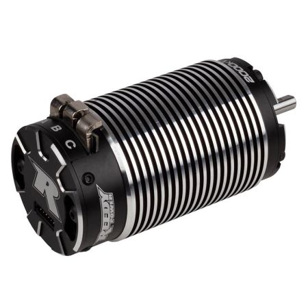 Reedy Sonic 900XL Competition 1:8th Truggy Motor 2000KV (AS27497) Reedy Sonic 900XL Competition 1:8th Truggy Motor 2000KV (AS27497)