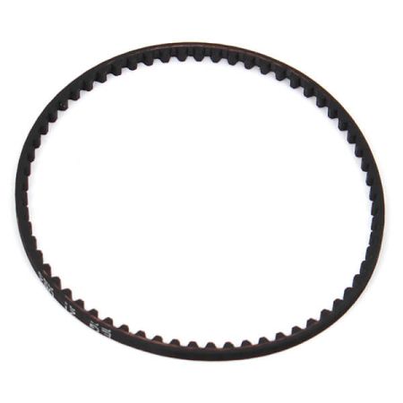 Team Associated TC7/TC7.1/7.2 Rear Belt 189mm 63T (AS31659)