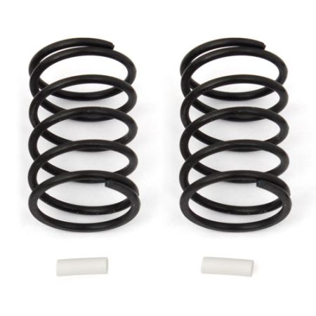 Team Associated TC7 FT White Springs 13.8Lb (AS31715) Team Associated TC7 FT White Springs 13.8Lb (AS31715)