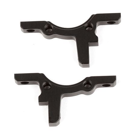 Team Associated TC7.2 Bearing Caps (AS31779)