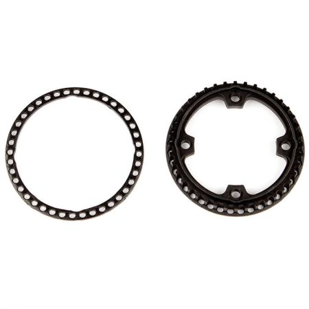 Team Associated TC7.2 Gear Diff Pulley (AS31786)