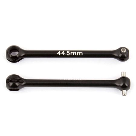 Team Associated TC7.2 Cva Bones Aluminium (AS31796)