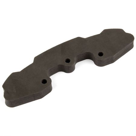 Team Associated TC7.2 Foam Bumper (AS31797)