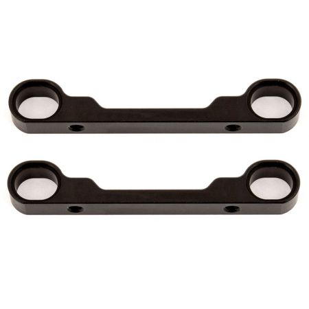 Team Associated TC7.2 Outer Arm Mounts (AS31801)
