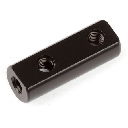 Team Associated TC7.2 Outer Servo Mount (AS31805)