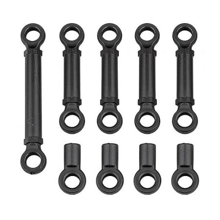 Team Associated Apex 2 Link Set (AS31861)