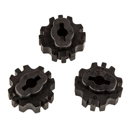 Team Associated Apex 2 Diff Spool (AS31863)